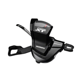 Shift Lever Shimano XT SL - M8000 11sp - Genetik Sport